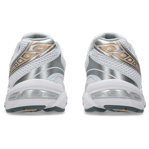 Asics Gel-1130